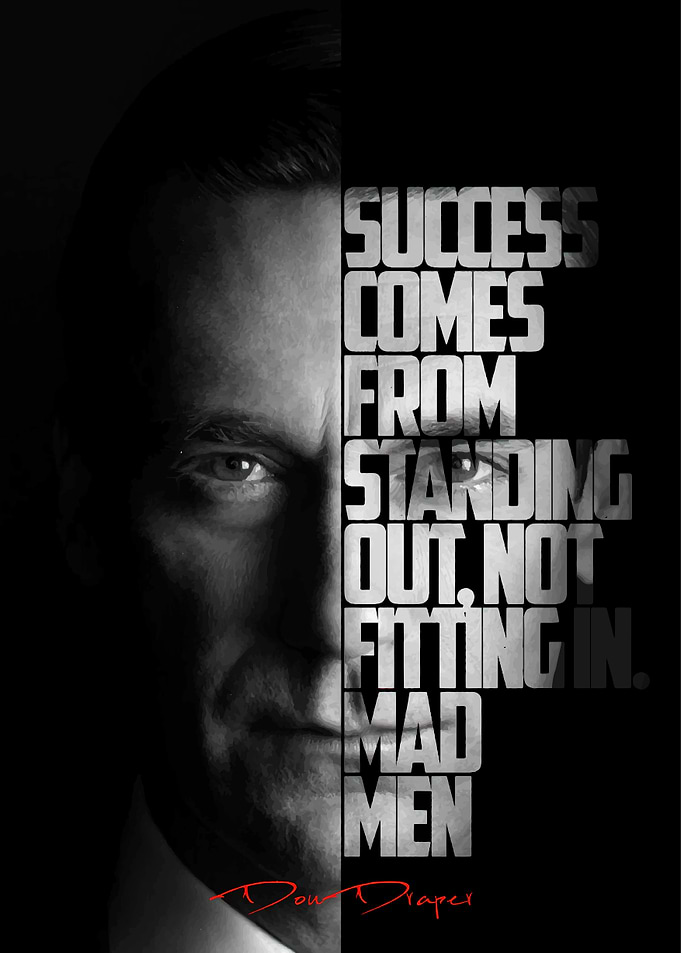Don Draper