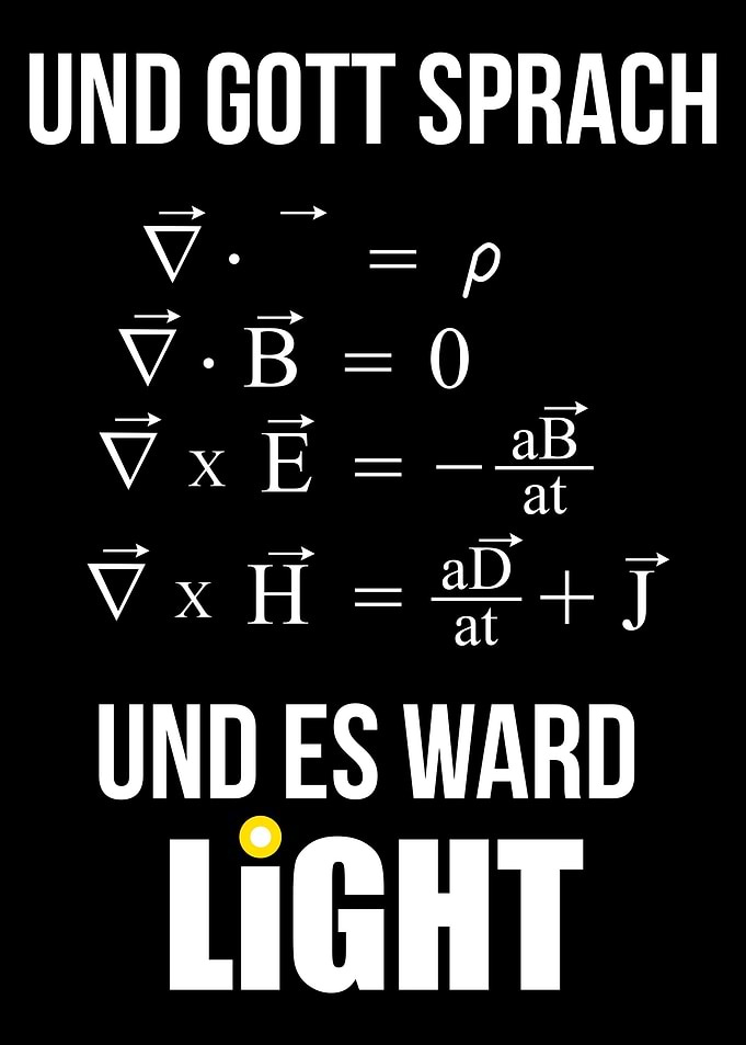 physics