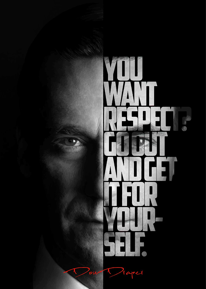 Don Draper