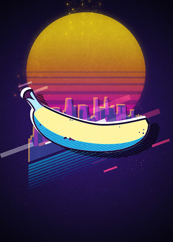 Foods