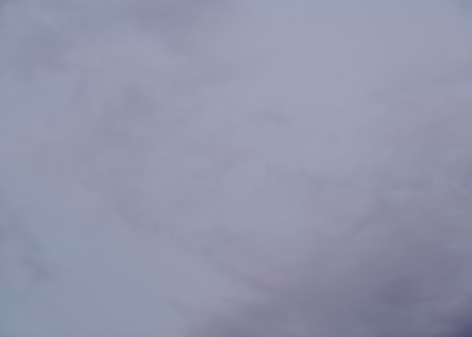 Beautiful Cloud Sky