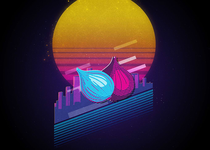 Foods