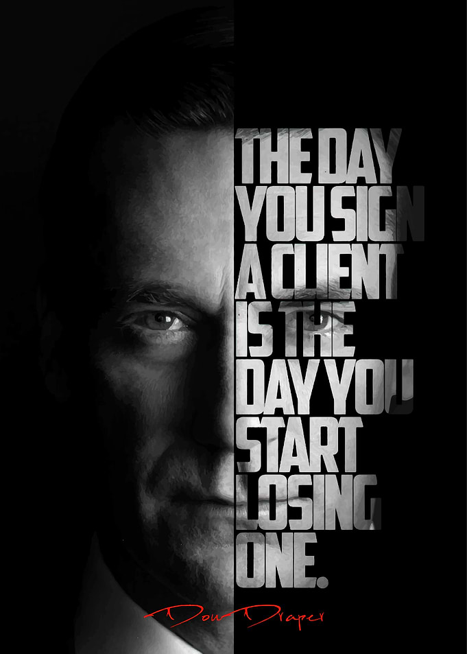 Don Draper