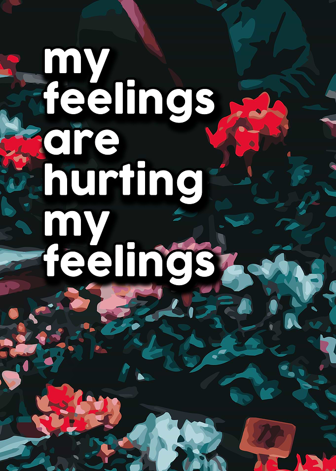 Life Love Quotes 12