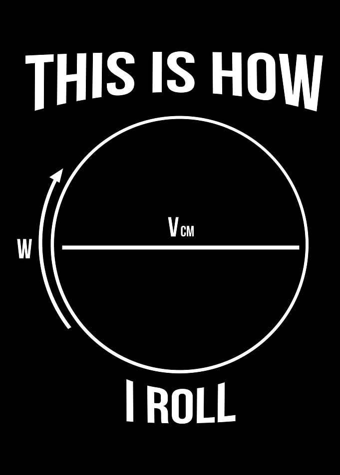 physics