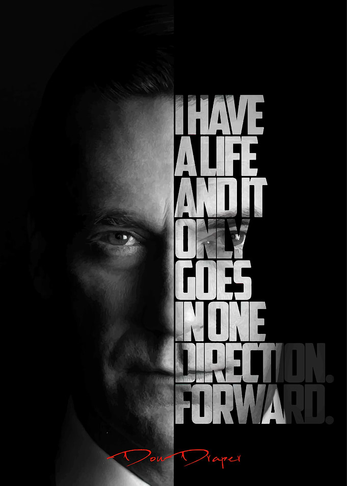 Don Draper