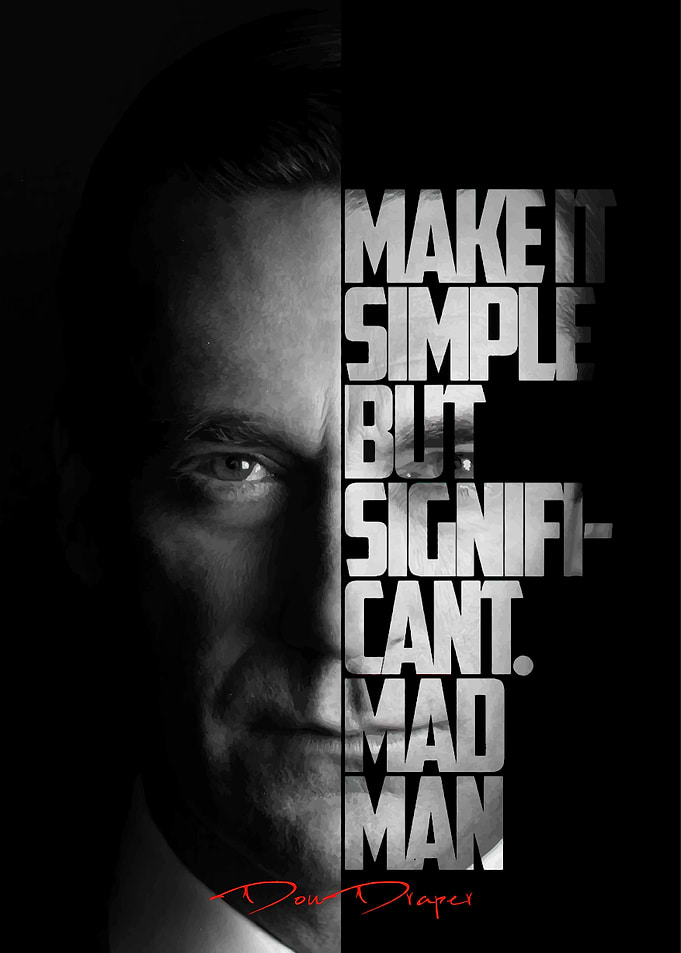 Don Draper