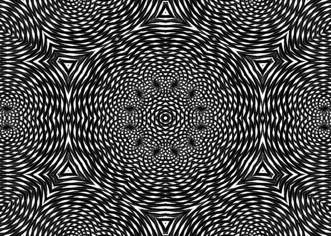 waves