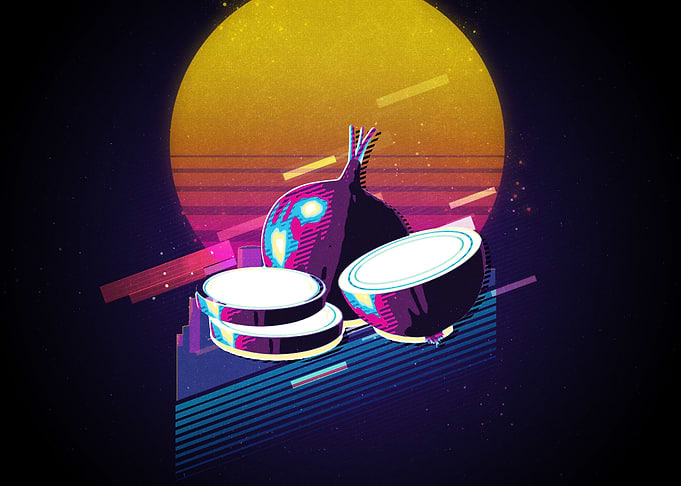 Foods