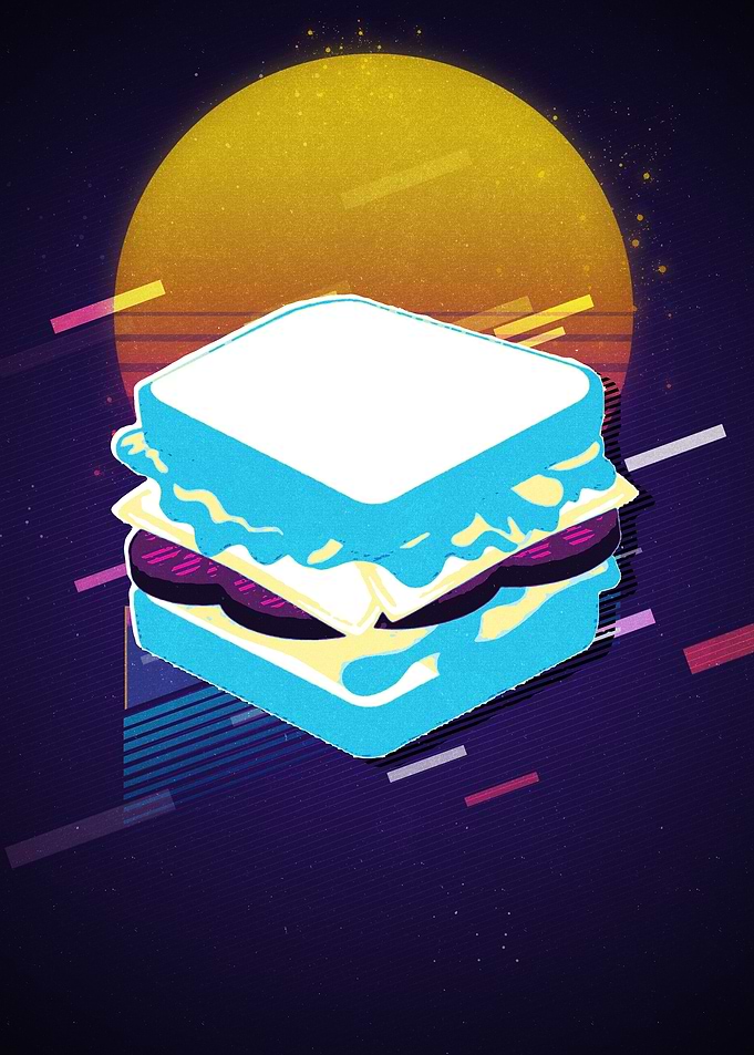 Foods