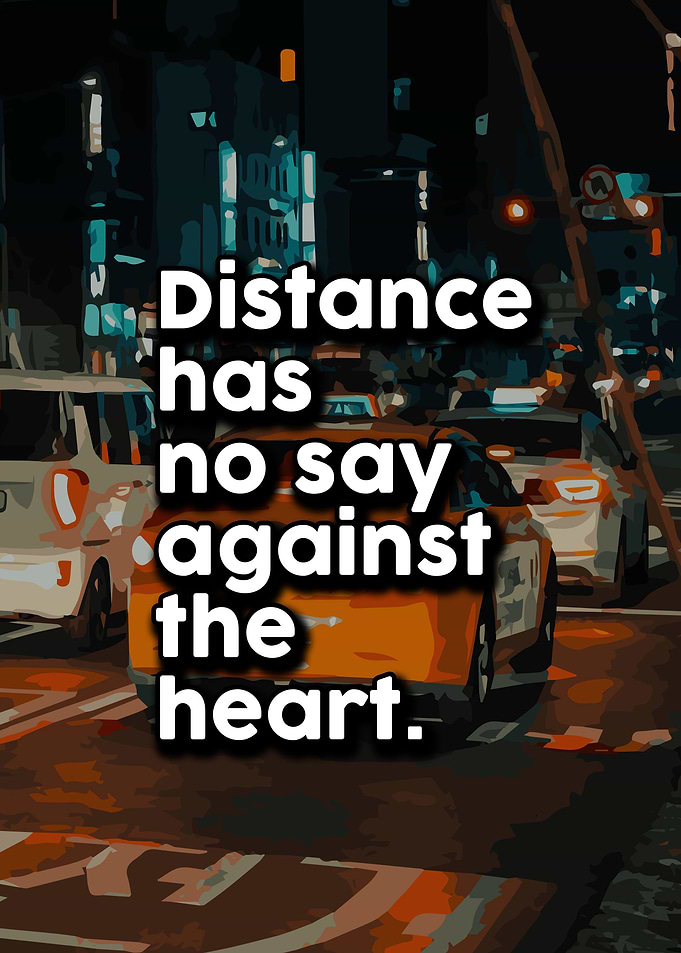 Life Love Quotes 20