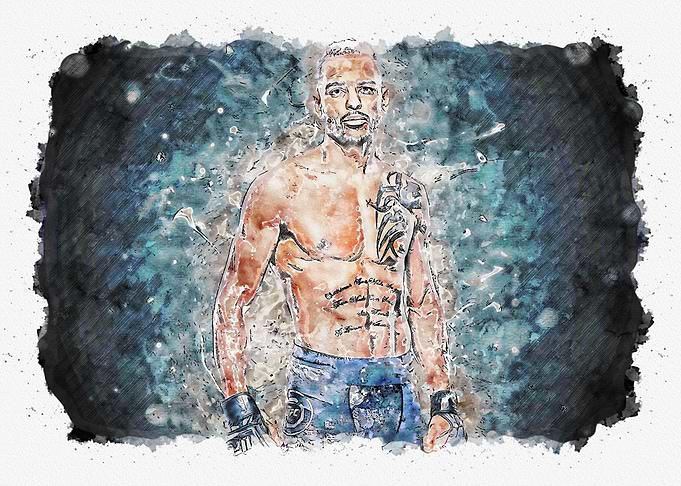Danny Roberts