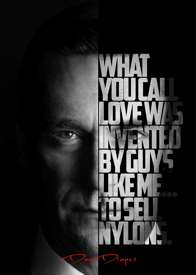 Don Draper