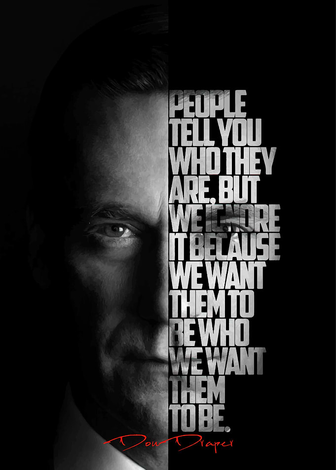 Don Draper