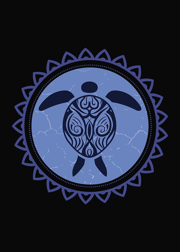 Turtle