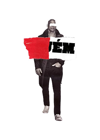 Latest drop