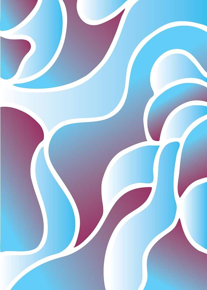 Sky Cyber