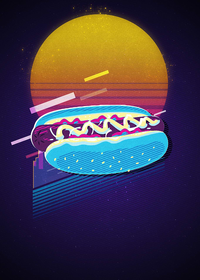 Foods