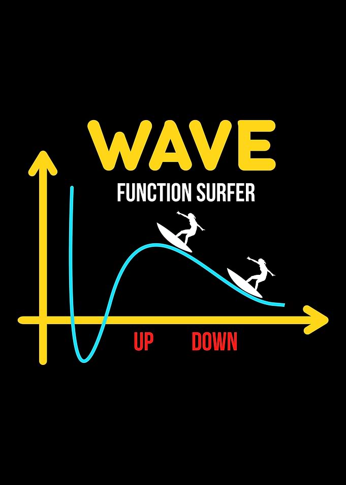 physics