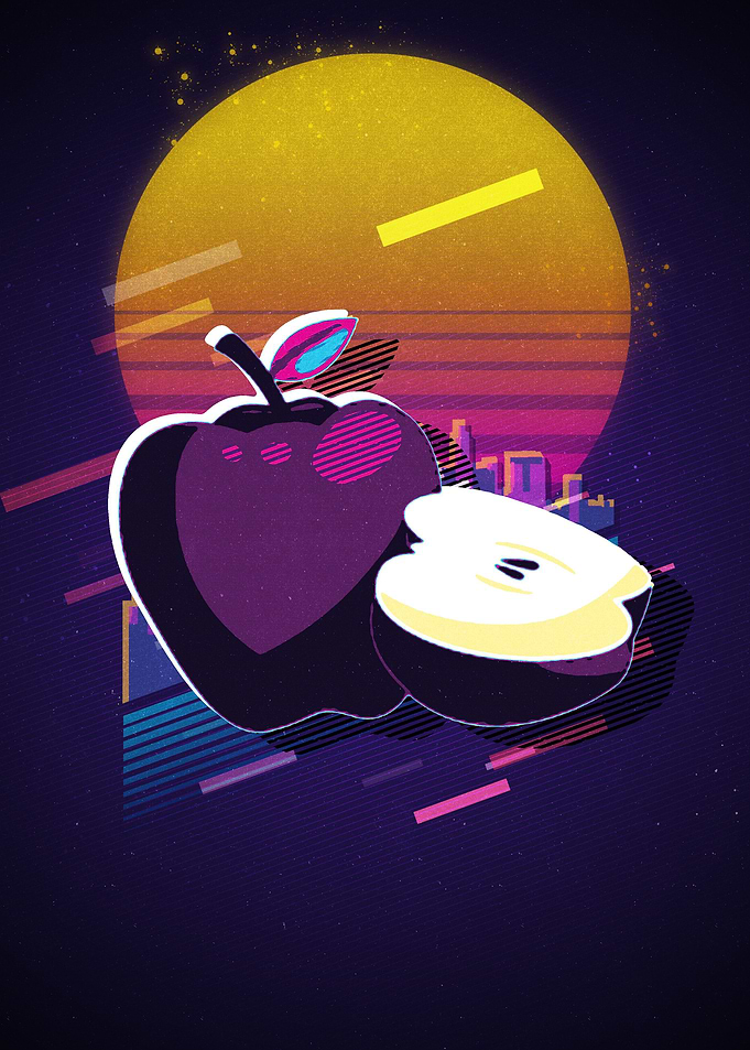 Foods