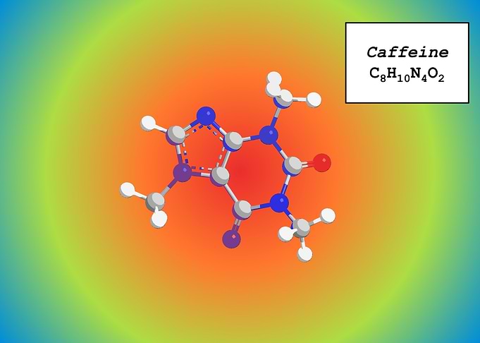 Caffeine