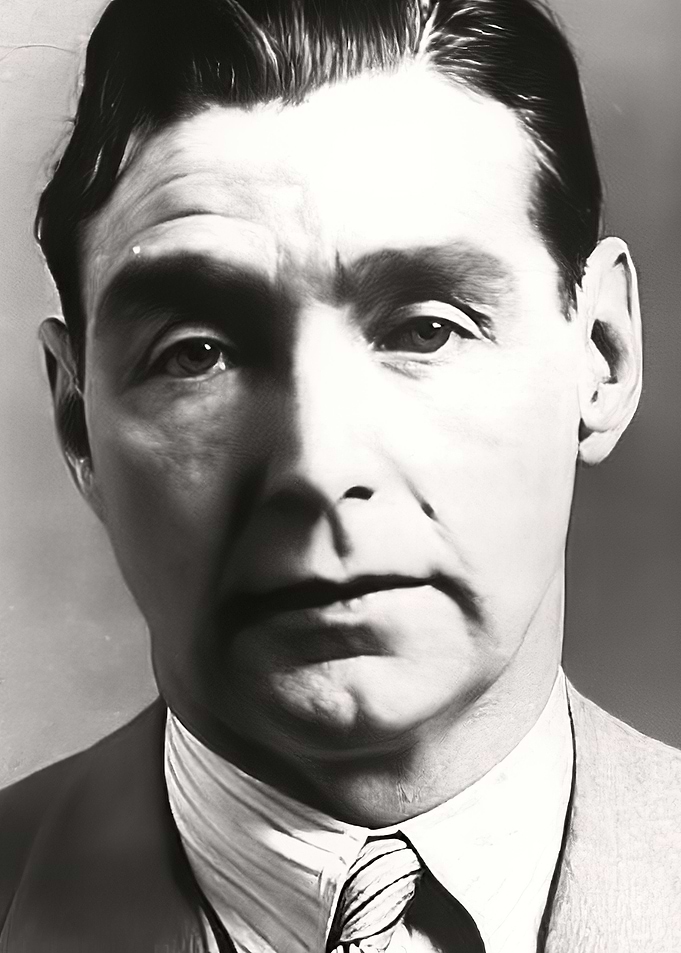 Owney Madden