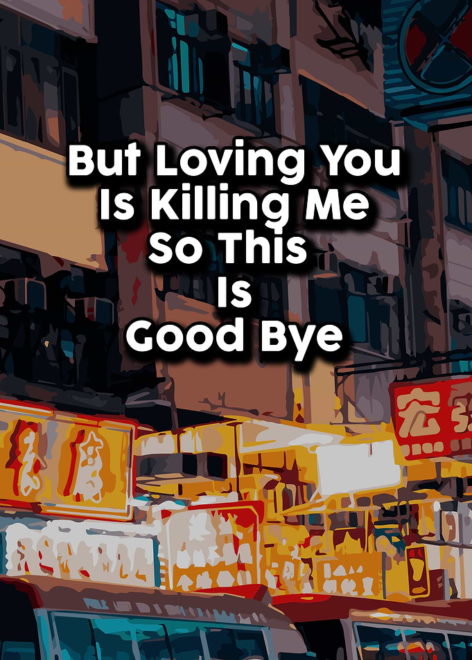 Life Love Quotes 30