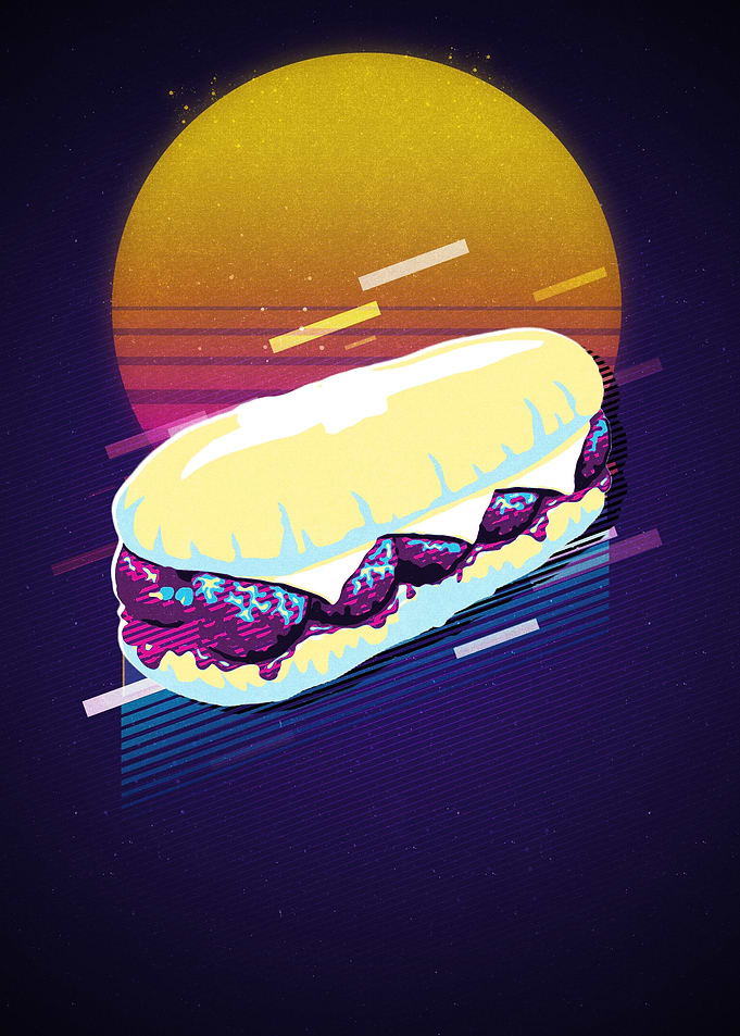 Foods