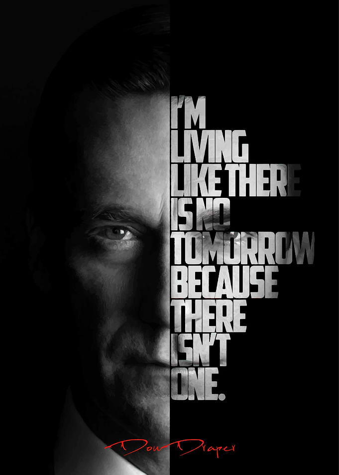 Don Draper