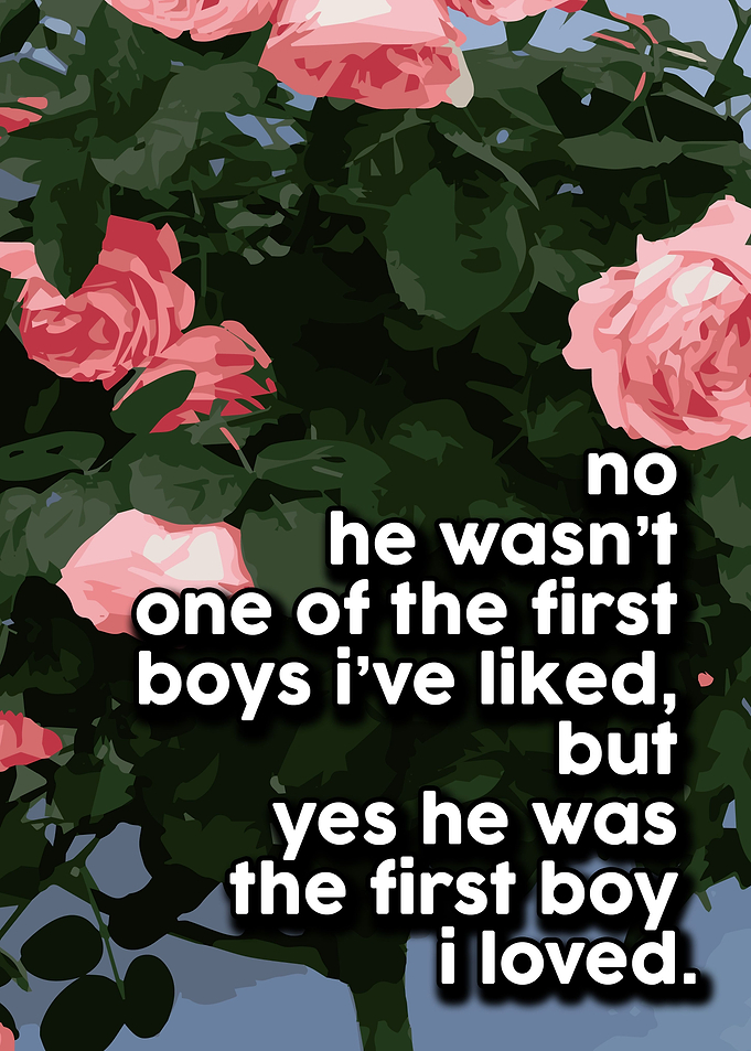 Life Love Quotes 2