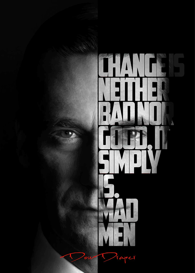 Don Draper