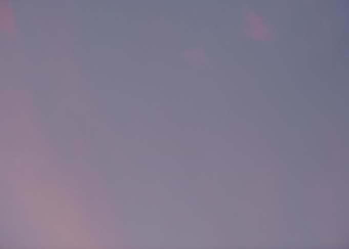 Beautiful Cloud Sky