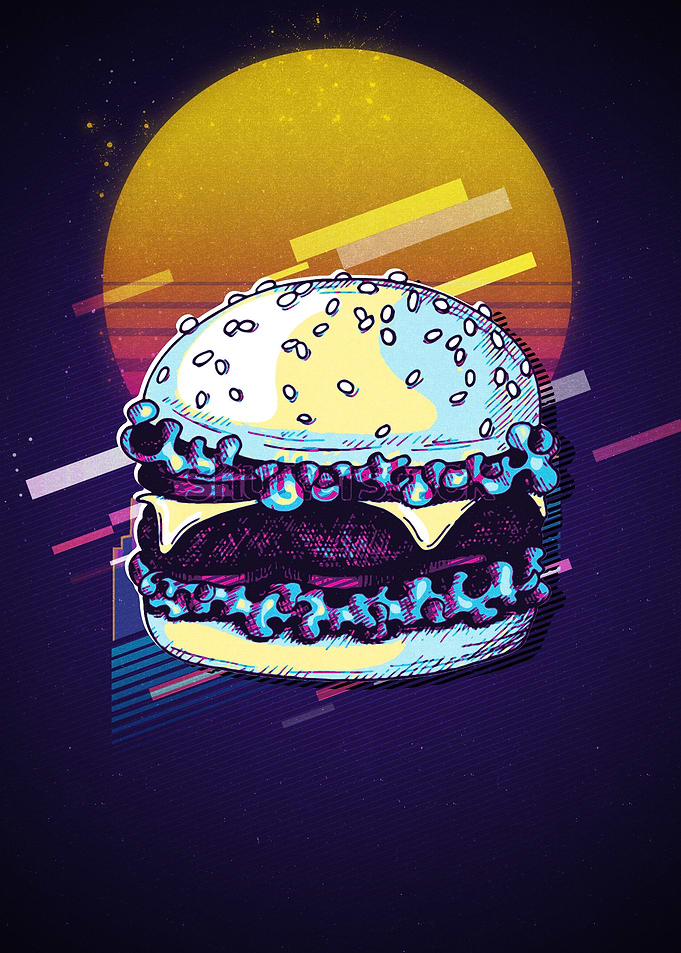 Foods