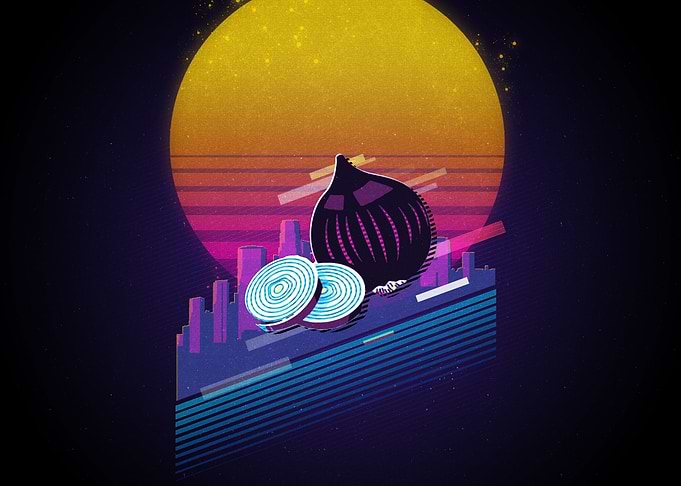 Foods