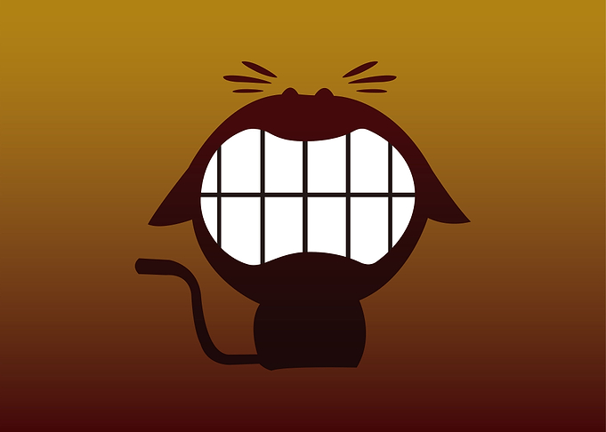 Icon Cat