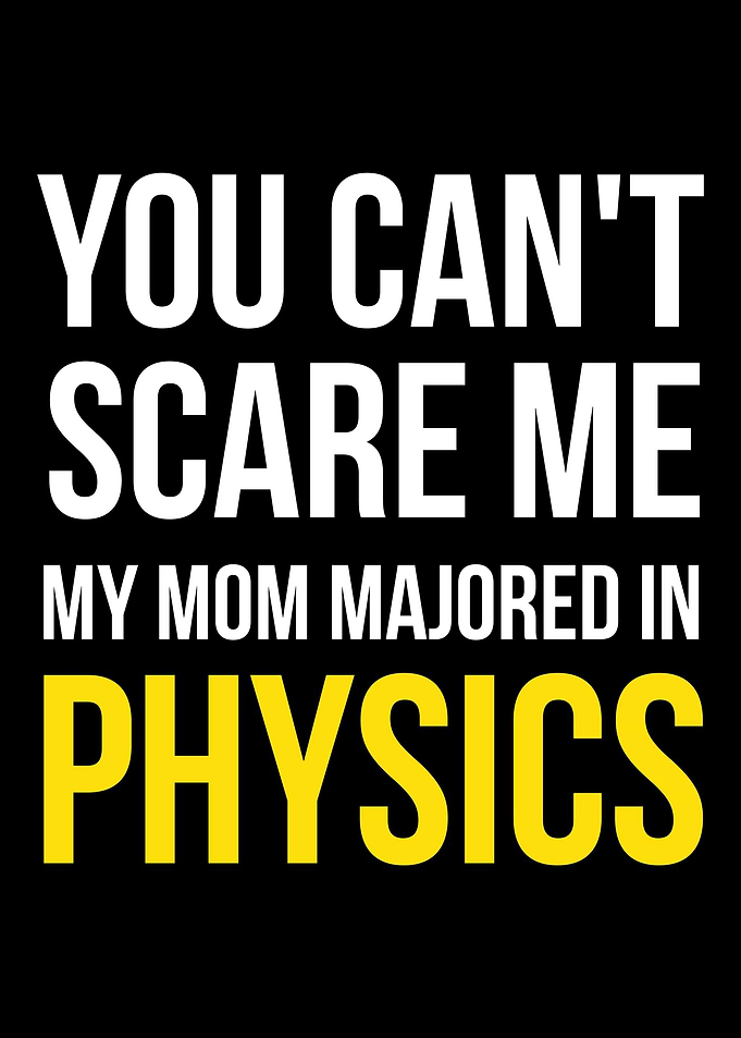 physics