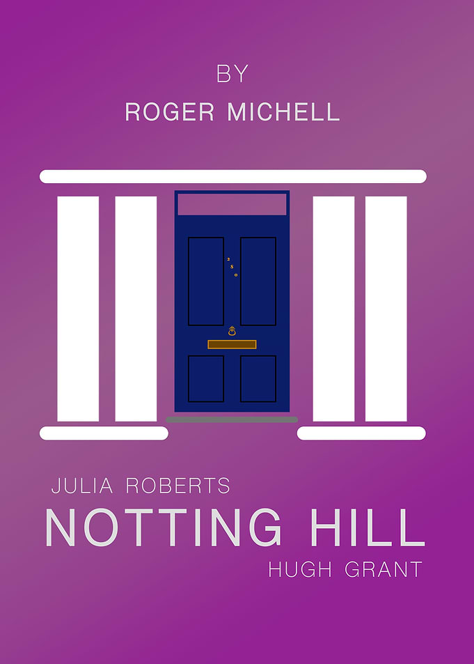 Notting Hill