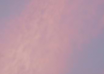 Beautiful Cloud Sky