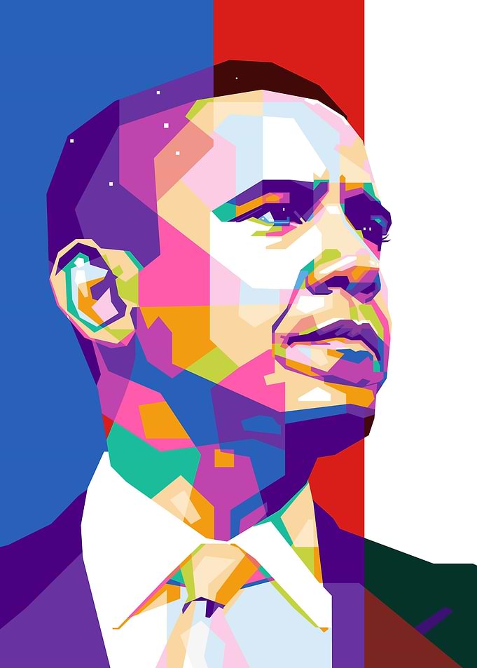 Obama