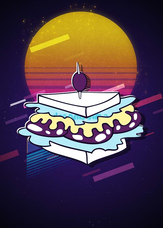 Foods