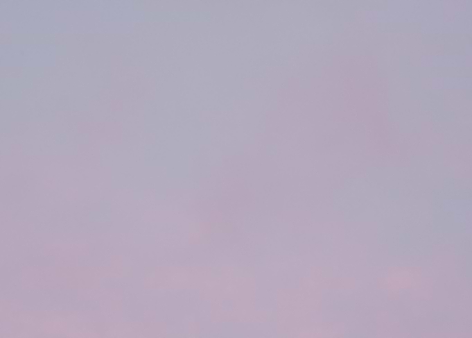 Beautiful Cloud Sky