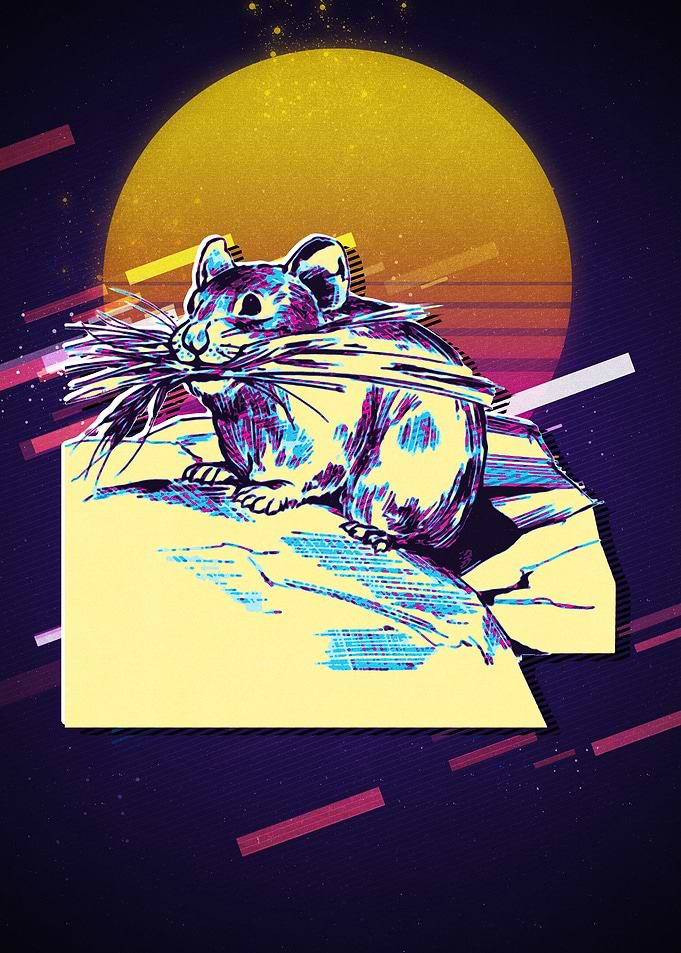 Animals