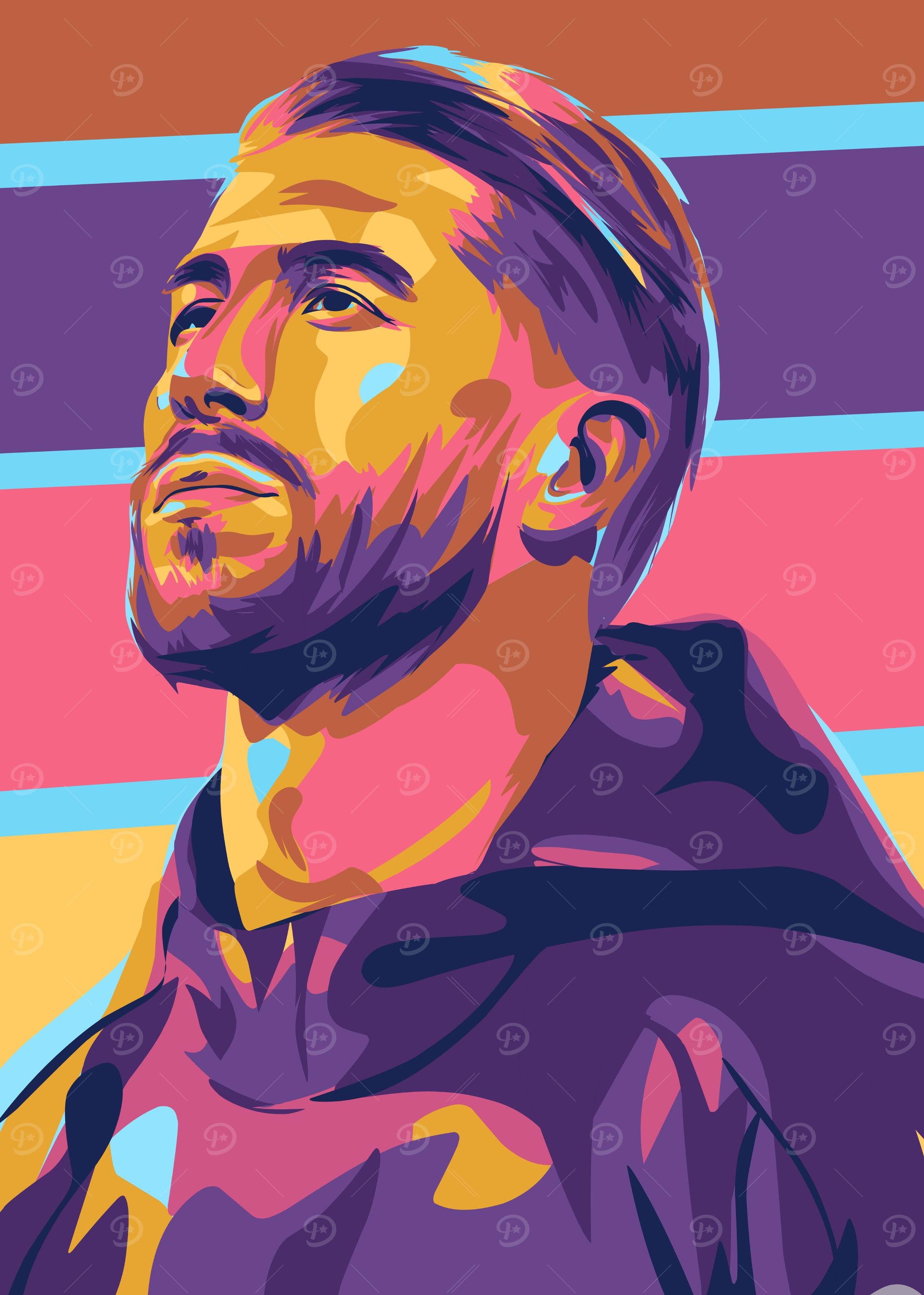 Sergio Ramos