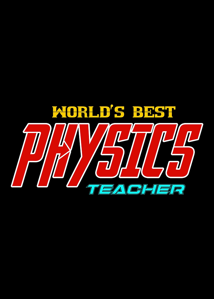 physics