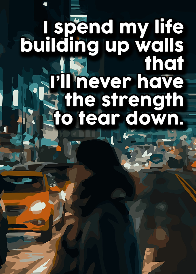 Life Love Quotes 17