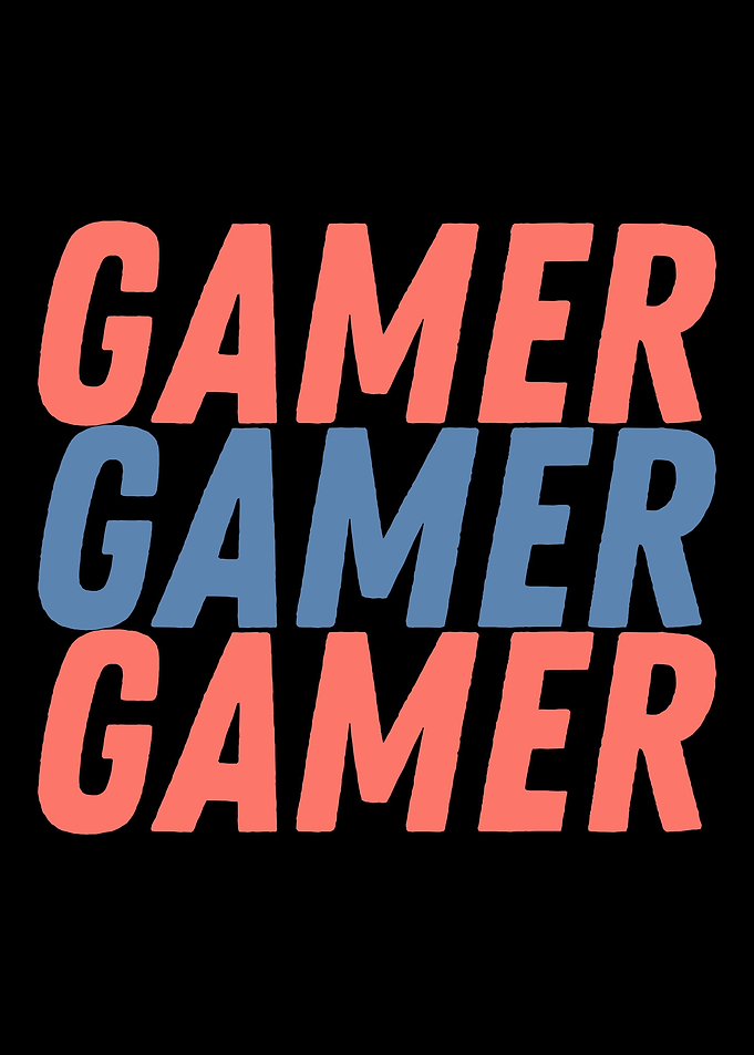 Gaming