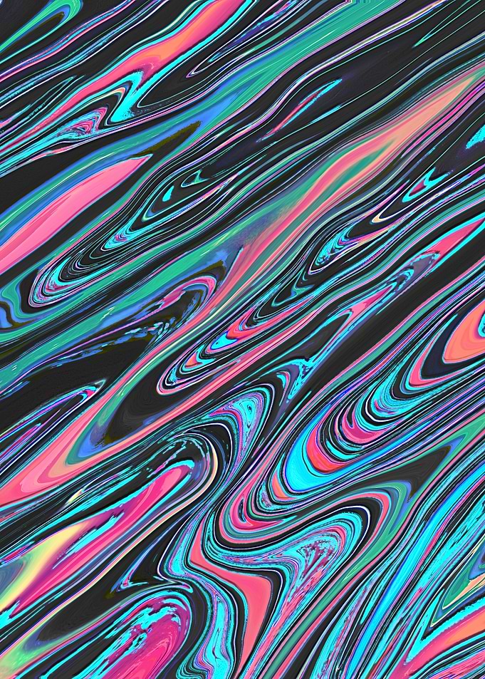Shelectric