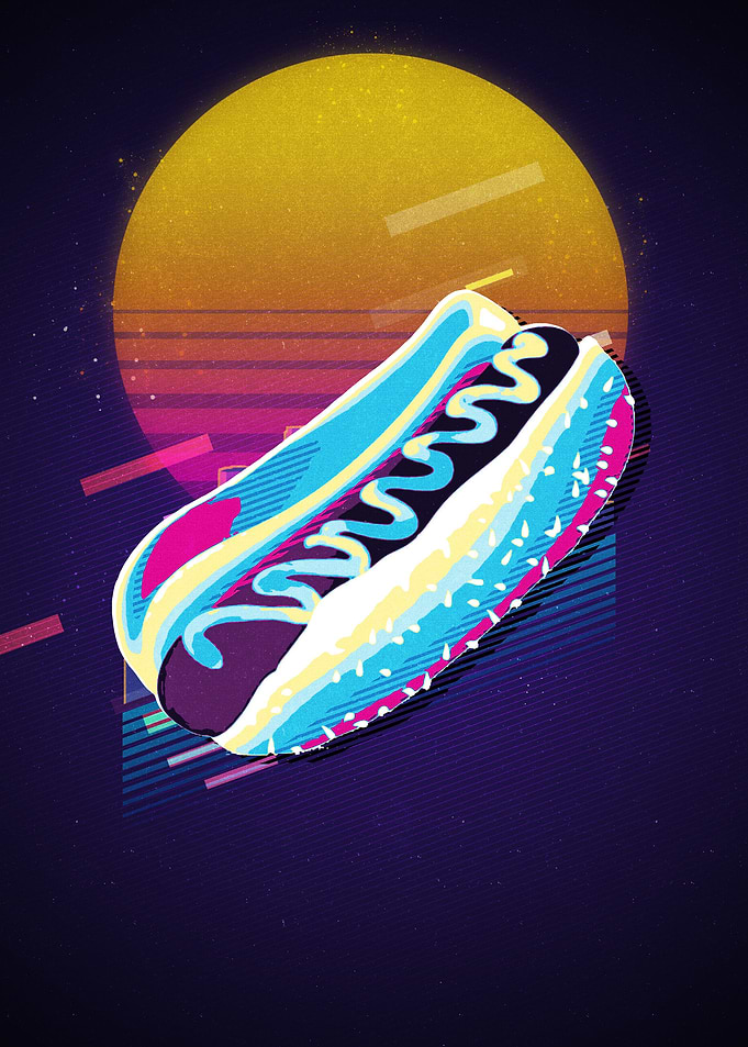Foods