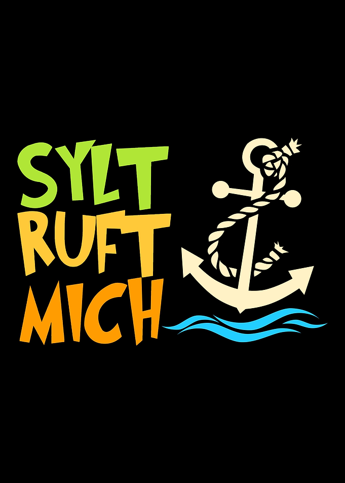 Sylt