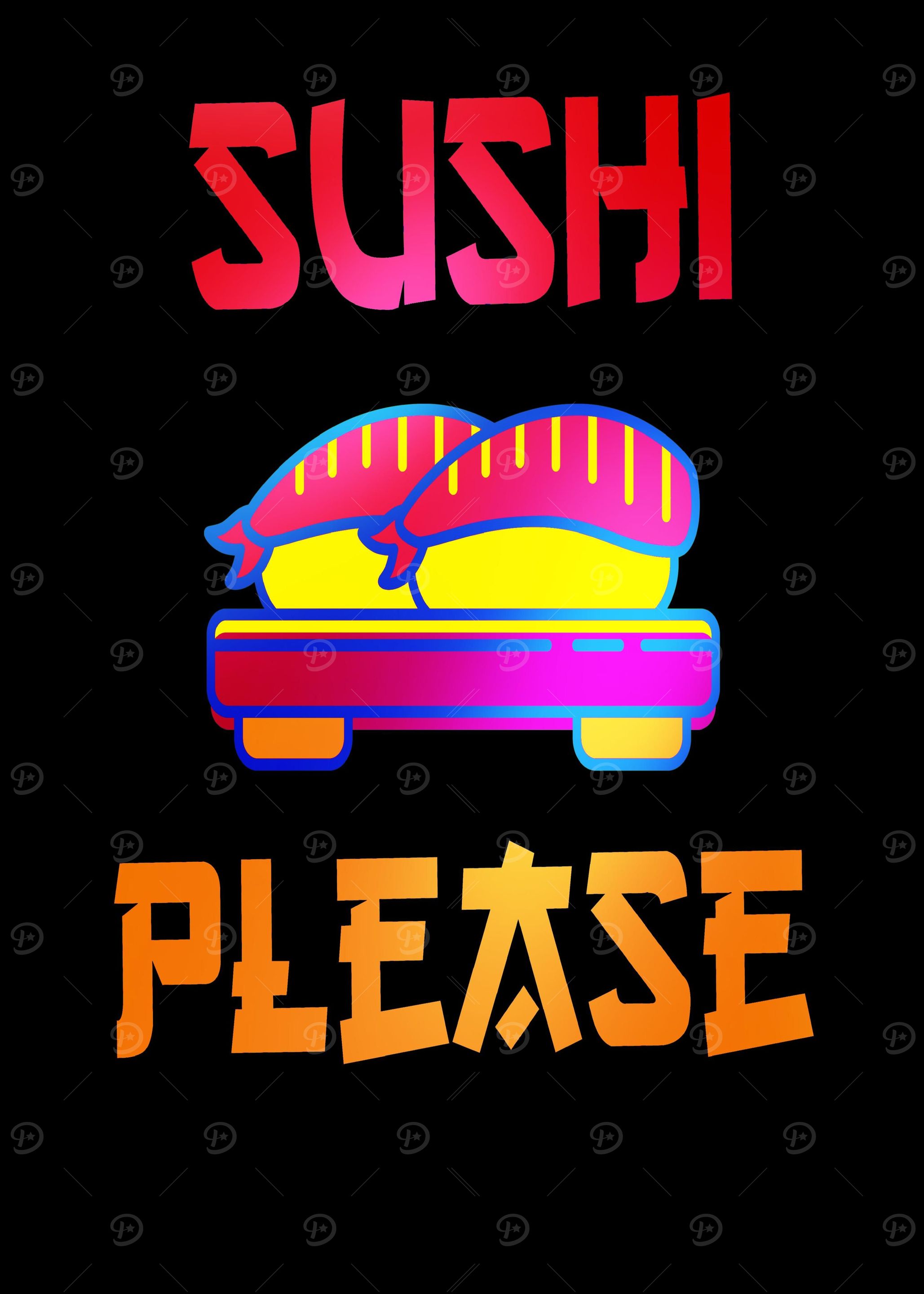 Sushi Addict Japanese